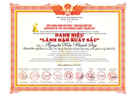 Hoạt động Trung tâm cai nghiện Thanh Đa